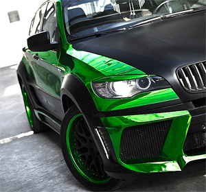 black_green.jpg