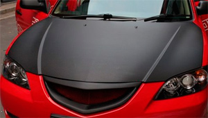 red_black.jpg